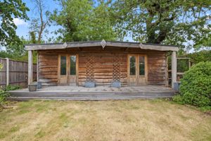 Photo 28- click for photo gallery